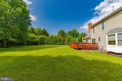 2101 Charlton House Way, Frederick, MD 21702 - photo 7