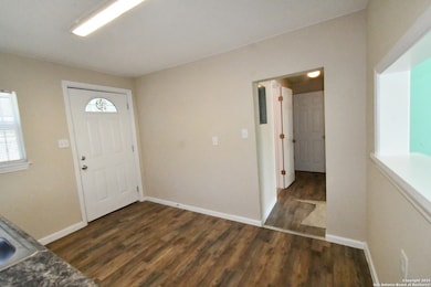 1809 Arbor Place, San Antonio, TX 78207 - photo 6