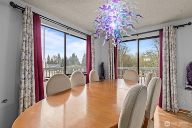 4327 S 253rd St, Kent, WA 98032 - photo 7