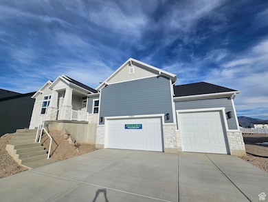 1782 S 3875 W unit 229, West Haven, UT 84401 - photo 2