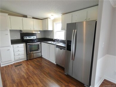 116 Riverfield Dr unit 58, Statesville, NC 28625 - photo 6