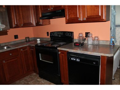 16 Monadnock St, Colebrook, NH 03576 - photo 5