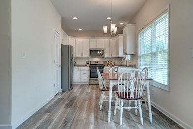 20 7th St NW, Pulaski, VA 24301 - photo 6