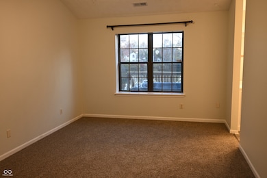 6705 Dunsany Ct, Indianapolis, IN 46254 - photo 7