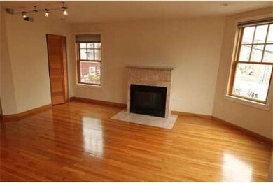 40 Baxter St unit 4, Boston, MA 02127 - photo 2
