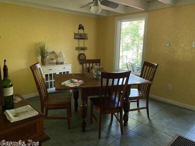 509 Ferguson Rd, Heber Springs, AR 72543 - photo 7