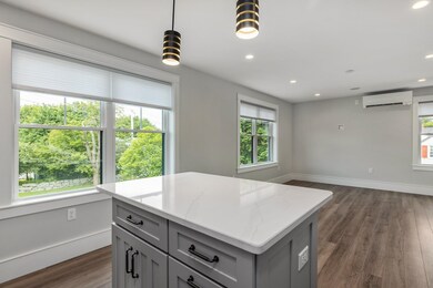869 Woodbury Ave unit A, Portsmouth, NH 03801 - photo 5