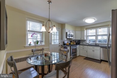 1607 Hillcrest Rd, Glenside, PA 19038 - photo 3