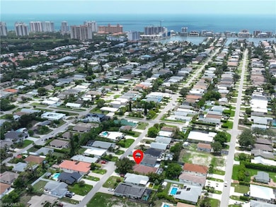 725 95th Ave N, Naples, FL 34108 - photo 3