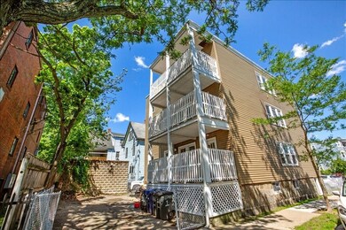 79 Edwin St, Dorchester Center, MA 02124 - photo 3