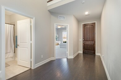 2112 Victory Ln, Wylie, TX 75098 - photo 3