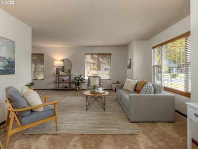 1255 SE Evans Loop, Troutdale, OR 97060 - photo 4