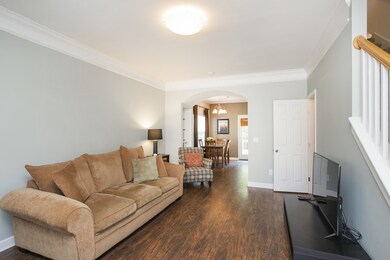 1840 Lincoya Bay Dr unit 1840, Nashville, TN 37214 - photo 6