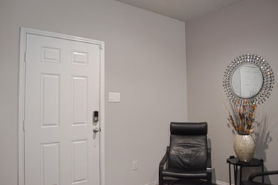 4718 Alba Ash Ln, Katy, TX 77449 - photo 5