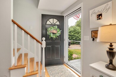 7-web-or-mls-59-whidah-way