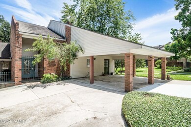 2-web-or-mls-501 Briargate Circle-21