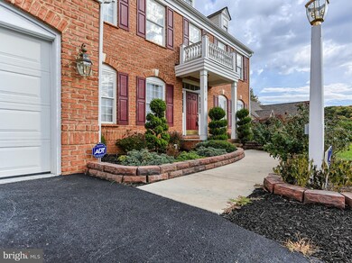 7914 Golf Vista Dr, Greencastle, PA 17225 - photo 3