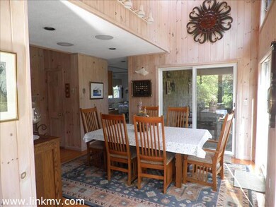 22 Old Dunhams Corner Way, Edgartown, MA 02539 - photo 7