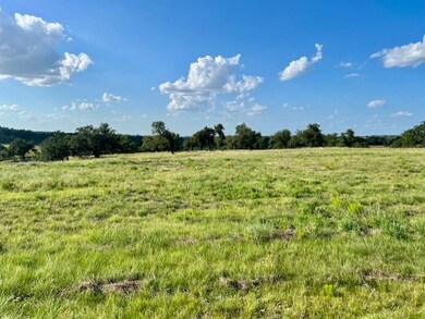 Lot 25 Badger Ridge Rd unit 25, Fredericksburg, TX 78624 - photo 6