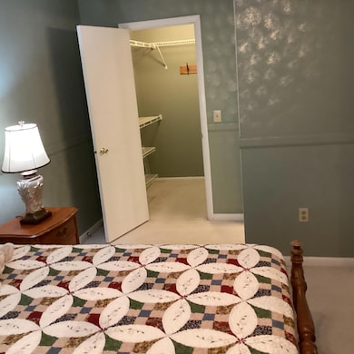 39 Rio Grande Cir unit 5, Florence, KY 41042 - photo 7