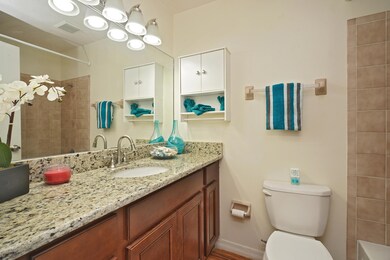 5455 Curtis Blvd-30