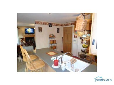 unlisted-address, Curtice, OH 43412 - photo 4