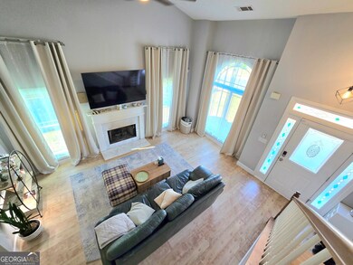 2055 Lake Ford Cir, Duluth, GA 30096 - photo 7