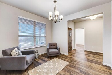 1056 Boulder Rd, Weatherford, TX 76085 - photo 6