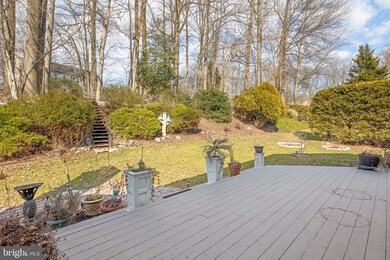 155 Fairhill Dr, Wilmington, DE 19808 - photo 5