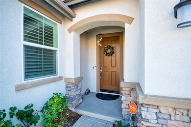 15607 Allspice Ln, Fontana, CA 92336 - photo 4