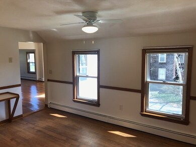 154 N Main St unit 2, Natick, MA 01760 - photo 5