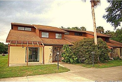 Convenient End Unit has 1 Car Garage!