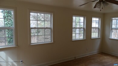 112 Boulder Spring Ct, Charlottesville, VA 22902 - photo 4