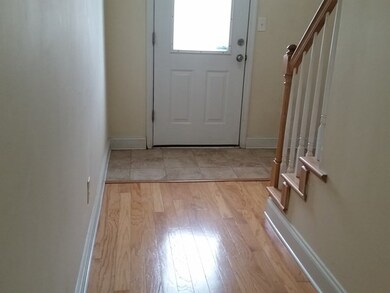 2034 Reserve Ln, Augusta, GA 30907 - photo 6