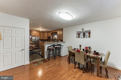 359 E Chelten Ave, Philadelphia, PA 19144 - photo 4