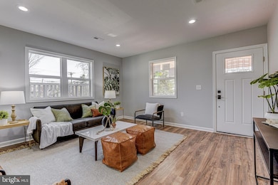 5755 Fisher Rd, Temple Hills, MD 20748 - photo 4