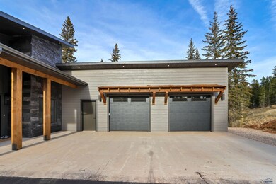 11307 Trailside Loop, Lead, SD 57754 - photo 4