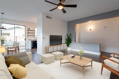 Linda-11(Family Room and Dining Area)