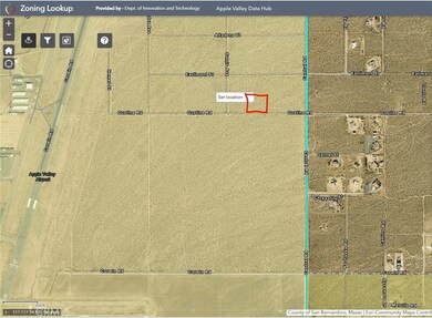 0 Gustine St unit OC25100084, Apple Valley, CA - photo 2