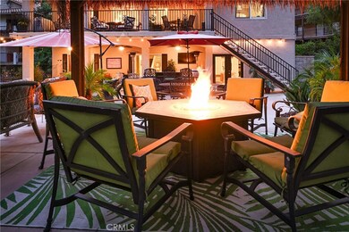 22570 Pin Tail Dr, Canyon Lake, CA 92587 - photo 4