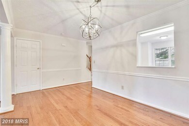 308 Sterling Ct, Stafford, VA 22554 - photo 7