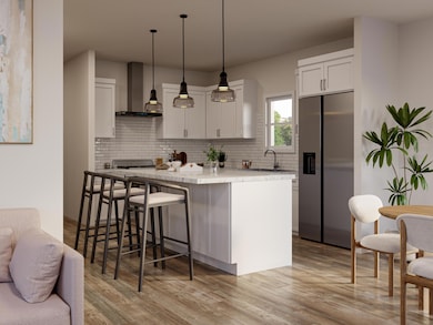 643_Kitchen_V01