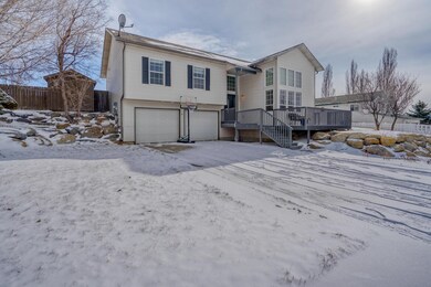21 Honeysuckle Ln51