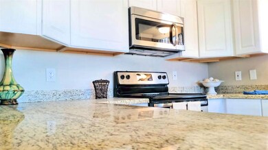 129 W Shannon St, Chandler, AZ 85225 - photo 5