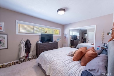 5237 California 27, Los Angeles, CA 91364 - photo 7