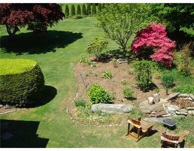 2 Kane Ave, Middletown, RI 02842 - photo 6