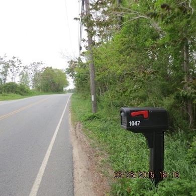 978 Sodom Rd, Westport, MA 02790 - photo 2