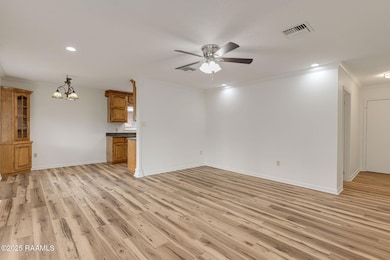 5-web-or-mls-1311 Bruce Ave-5