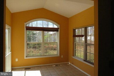 14505 Kathleen Ct, Brandywine, MD 20613 - photo 4