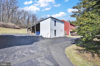 184 E Main St, Adamstown, PA 19501 - photo 6